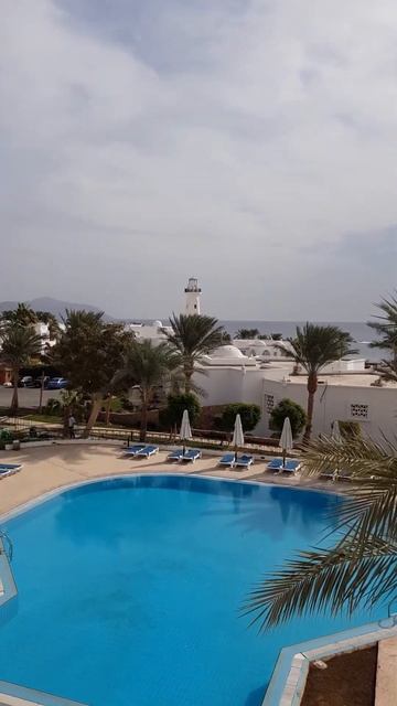 ЕГИПЕТ самый Дешевый Отель 5* смотреть онлайн