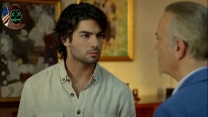 У Меня Всё Ещё Есть Надежда 23 Серия (русский дубляж)