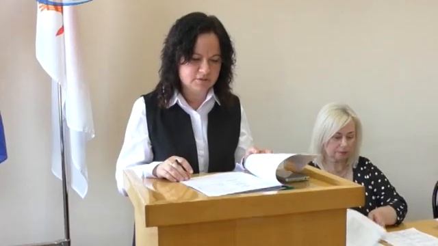 БЮДЖЕТ ГОРОДА СЛОБОДСКОГО ПРЕТЕРПЕЛ ИЗМЕНЕНИЯ смотреть онлайн