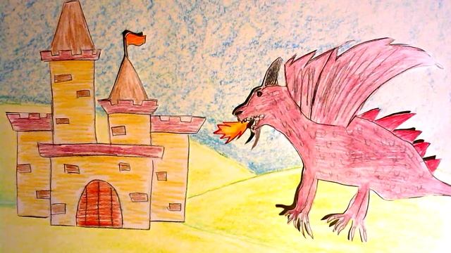 Битва века (Город профессий 29 июня 2019) смотреть онлайн