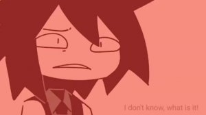 Озвучька бумажная школа сколько будет 6 на 3    Озвучива