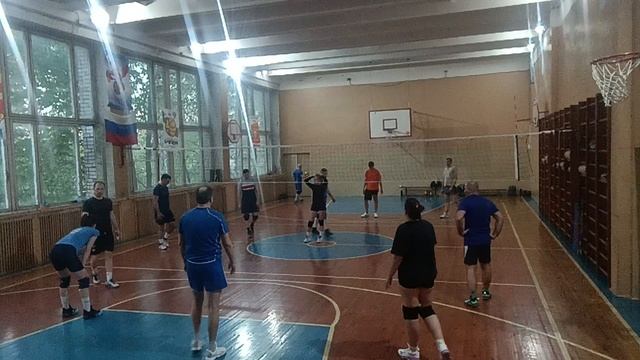 1000052972.mp4
13 мая 2025 вторник смотреть онлайн