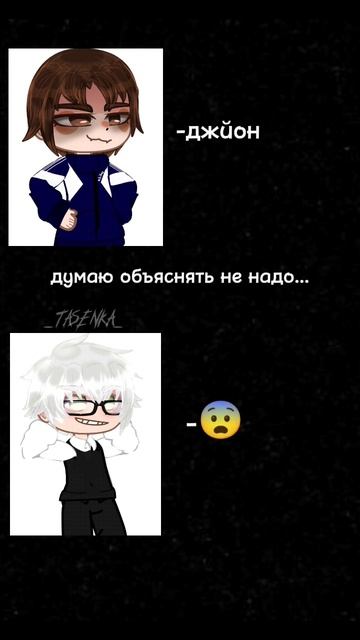 ну тут всё понятно ротон #tiny #bunny #tinybunny #зайчик смотреть онлайн