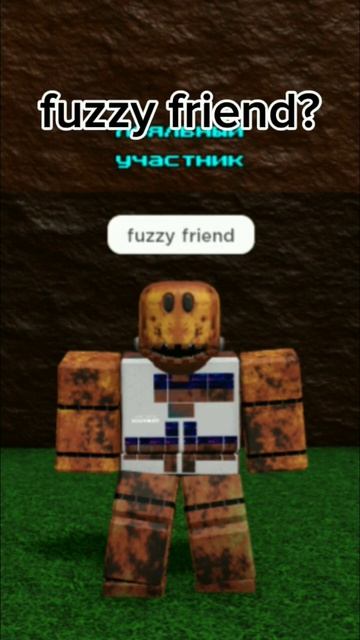 коды на построй корабль смотреть онлайн