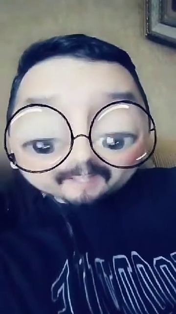 Анекдот Галицький Боулинг и колобок смотреть онлайн