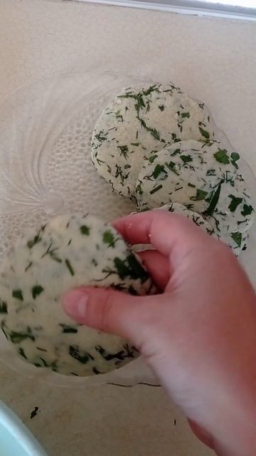 чеченские кукурузные лепешки 🌽♥️#shorts #готовка смотреть онлайн