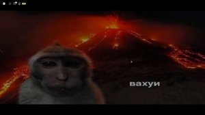 КАК ПОЛУЧИТЬ УДОЧКУ СТЕРЖЕНЬ ГЛУБИНЫ В FISH?