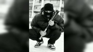 🔥Музыка для баса для суеты пацаны🔥ля Андеграунд😎🔥