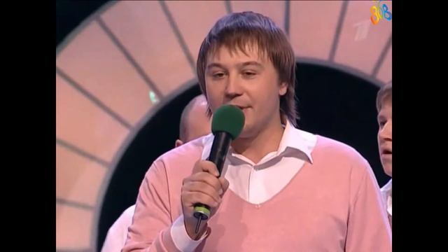 Отзывы c фестиваля юмора в рекламе SмЕХ смотреть онлайн