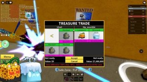 🍇 ЧТО ДАЮТ за КОНТРОЛЬ до РЕВОРКА в БЛОКС ФРУТС / BLOX FRUI