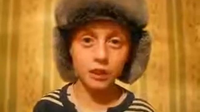 о роме жолуде)