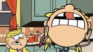 Мой шумный дом | Дети из The Loud House Перехитряют Взрослых на 60 МИНУТ!  | The Loud House