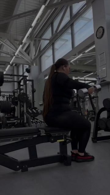 Ты сам режиссер своей жизни, не упусти возможность сде смотреть онлайн