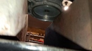 Полная переборка вакуумного насоса Volkswagen Т4