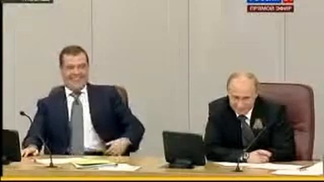 Жириновский и чай прикол смотреть онлайн