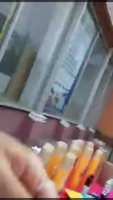 Новенький координатор на акции в первый раз.Все у неё смотреть онлайн