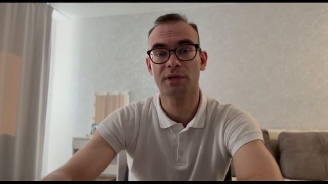 Алексей Григорьевич - Математика смотреть онлайн