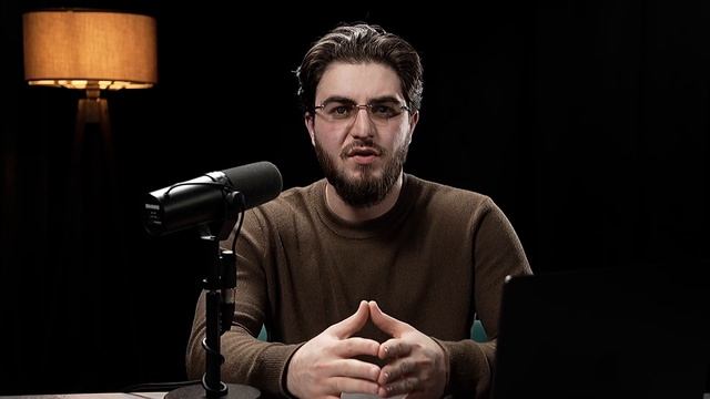 ВСЁ ПО-НОВОМУ! Квартиры, налоги, сделки — что важно зн? смотреть онлайн