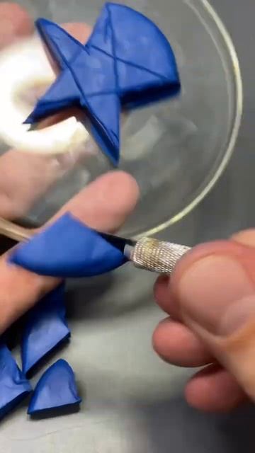 Gloink Star The Amazing Digital Circus #clayart #plasticine #didgitalcircus смотреть онлайн