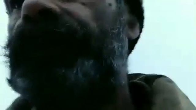 28 января 2025 года. Гуляем с Боней - рассказ за рыбалку... смотреть онлайн