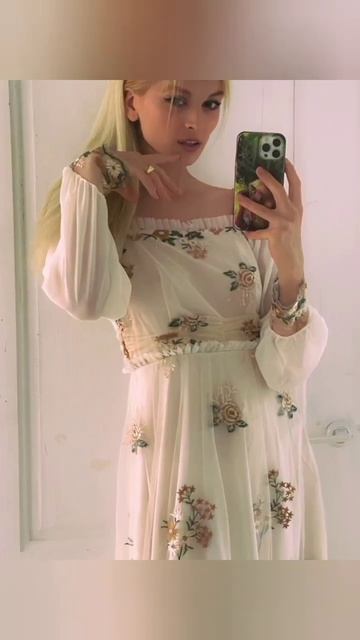 С днём рождения наша любовь💞 #аллендуэль смотреть онлайн