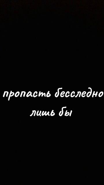 Бывшая подруга Кристина если ты это смотришь привет #gi