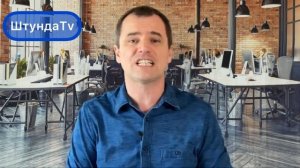 Где сейчас находятся умершие христиане? Три точки зрения | Роман Савочка