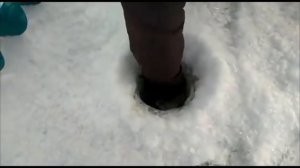 ножи на бур 130мм и 150мм (ледобур)