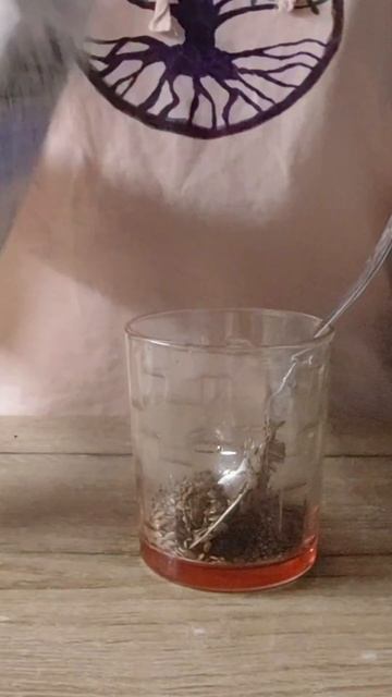 Десерт из семян чиа и льна за ночь #ппрецепты #ппчиа в к смотреть онлайн