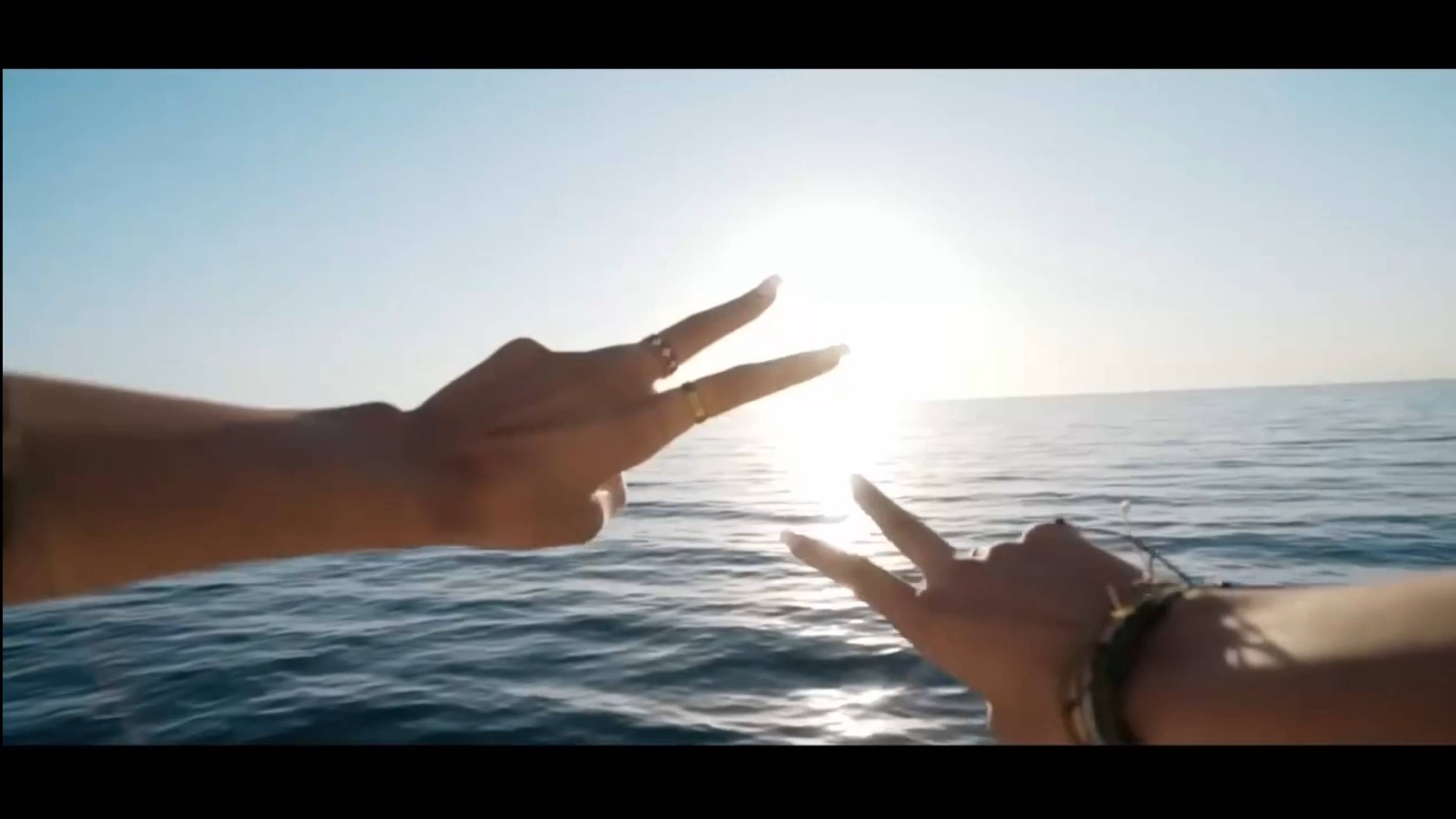 Mister Monj Feat. Julia Turano - So Many [Summer Mix] смотреть онлайн