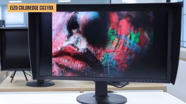 ТОП-5: Лучшие мониторы для Mac mini 2025 смотреть онлайн