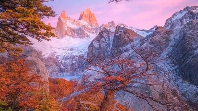 музыка гор смотреть онлайн