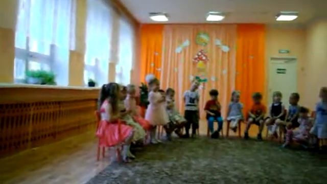 Шило в одном месте!!! смотреть онлайн