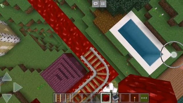 СТРОЮ АМЕРИКАНСКИЕ ГОРКИ смотреть онлайн