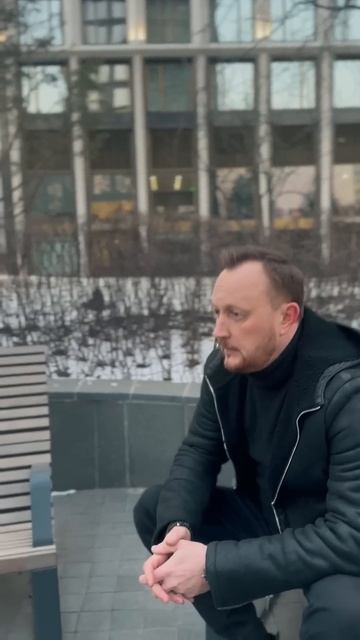 Нам не повезло.Так тому и быть.Все уже ушло. Нечего дел? смотреть онлайн