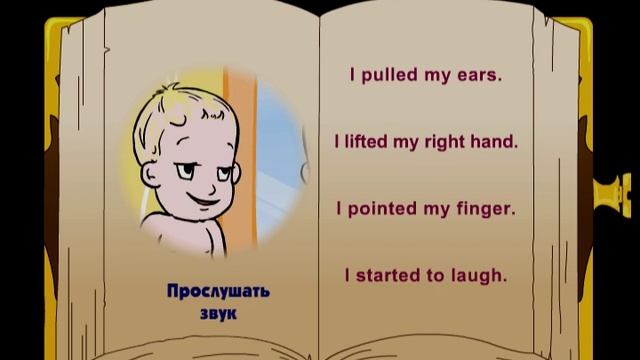 ДОМАН1 смотреть онлайн