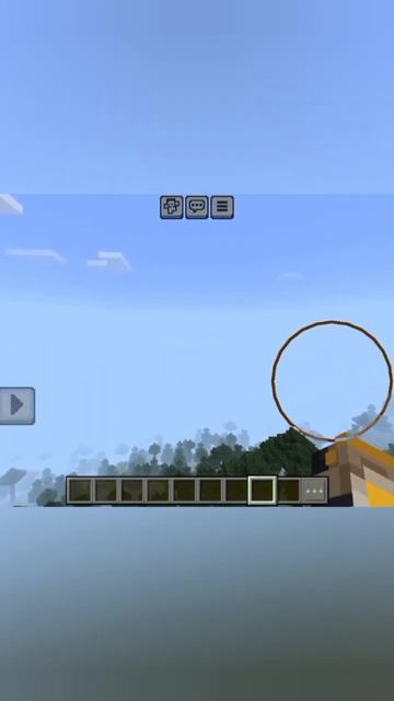 попробуйте угадать какой звук должен быть? #Симба #май? смотреть онлайн