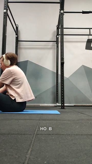 До марафона 73 дняСегодня силовая тренировка + пробежк? смотреть онлайн