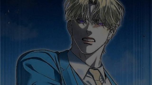 В твоих глазах [ MMV КЛИП] смотреть онлайн