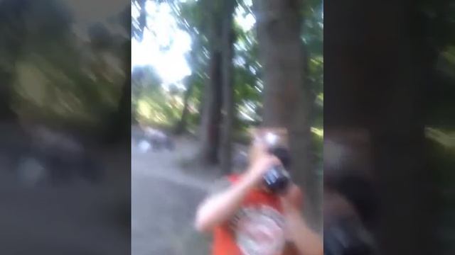 пьяные клоуны смотреть онлайн