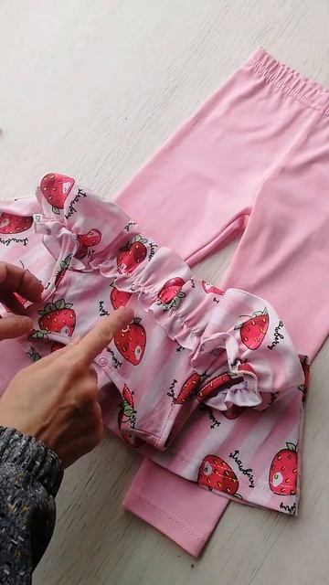 КД950-К Комплект 