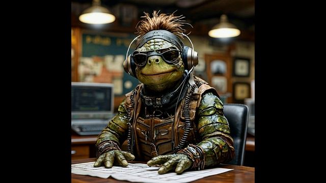 Операторы предлагают продлить догвор на обслуживание смотреть онлайн