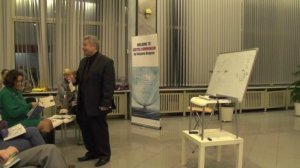 ИнтрАПси Семинар 01.2014_3