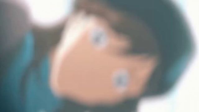 【AMV】𝚂𝚖𝚎𝚕𝚕𝚜 𝚕𝚒𝚔𝚎 𝚝𝚎𝚎𝚗 𝚜𝚙𝚒𝚛𝚒𝚝 ◤Евангелион◢ смотреть онлайн