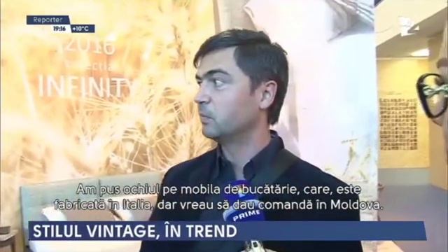 Интервью директора SAMANI смотреть онлайн