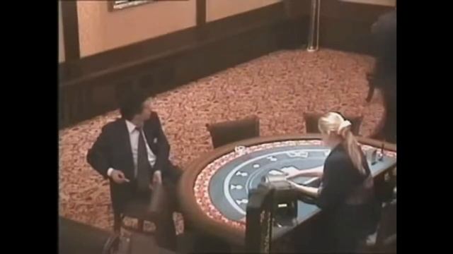 НАКОНЕЦ-ТО МЫ ЭТОГО ДОЖДАЛИСЬ!!! SPIDER-MAN 2 ВЫЙДЕТ НА ПК!!!