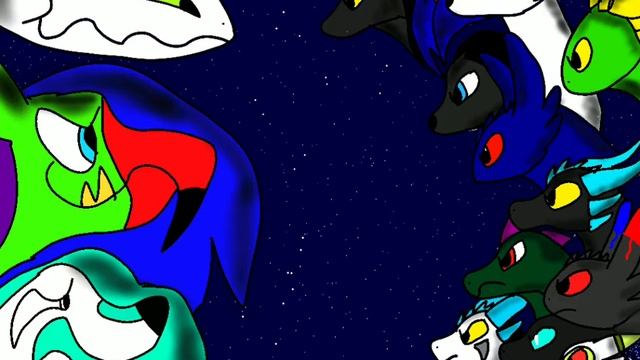 Рисунок про диобед в хорошем качестве смотреть онлайн