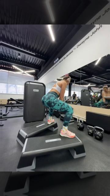 Тренировки в зале #fitness #motivation #спорт #зож #sports #фитнес #sp смотреть онлайн