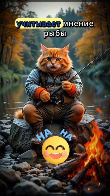 Блёсна на Щуку #анекдот #Рыбалка #прикол 😄 смотреть онлайн