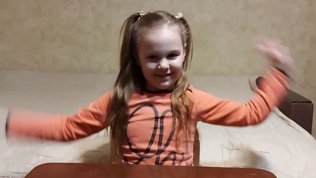 Листопад стелить Сад смотреть онлайн